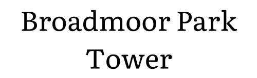 Broadmoor Park Tower, Colorado Springs
